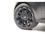 Land Rover Range Rover 3.0 P510e Autobiography PHEV Land Rover Range Rover P510e Autobiography PHEV 23" gloss black