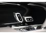 Land Rover Range Rover 3.0 P510e Autobiography PHEV Land Rover Range Rover P510e Autobiography PHEV 23" gloss black