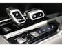 Land Rover Range Rover 3.0 P510e Autobiography PHEV Land Rover Range Rover P510e Autobiography PHEV 23" gloss black