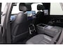 Land Rover Range Rover 3.0 P510e Autobiography PHEV Land Rover Range Rover P510e Autobiography PHEV 23" gloss black