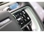 Land Rover Range Rover 3.0 P510e Autobiography PHEV Land Rover Range Rover P510e Autobiography PHEV 23" gloss black