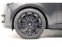 Land Rover Range Rover 3.0 P510e Autobiography PHEV Land Rover Range Rover P510e Autobiography PHEV 23" gloss black