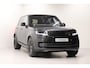 Land Rover Range Rover 3.0 P510e Autobiography PHEV Land Rover Range Rover P510e Autobiography PHEV 23" gloss black