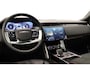 Land Rover Range Rover 3.0 P510e Autobiography PHEV Land Rover Range Rover P510e Autobiography PHEV 23" gloss black