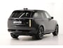 Land Rover Range Rover 3.0 P510e Autobiography PHEV Land Rover Range Rover P510e Autobiography PHEV 23" gloss black