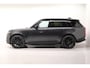 Land Rover Range Rover 3.0 P510e Autobiography PHEV Land Rover Range Rover P510e Autobiography PHEV 23" gloss black