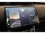 Land Rover Range Rover 3.0 P510e Autobiography PHEV Land Rover Range Rover P510e Autobiography PHEV 23" gloss black
