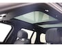 Land Rover Range Rover 3.0 P510e Autobiography PHEV Land Rover Range Rover P510e Autobiography PHEV 23" gloss black