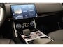 Land Rover Range Rover 3.0 P510e Autobiography PHEV Land Rover Range Rover P510e Autobiography PHEV 23" gloss black