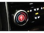 Land Rover Range Rover 3.0 P510e Autobiography PHEV Land Rover Range Rover P510e Autobiography PHEV 23" gloss black