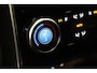 Land Rover Range Rover 3.0 P510e Autobiography PHEV Land Rover Range Rover P510e Autobiography PHEV 23" gloss black
