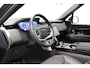 Land Rover Range Rover 3.0 P510e Autobiography PHEV Land Rover Range Rover P510e Autobiography PHEV 23" gloss black