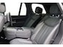 Land Rover Range Rover 3.0 P510e Autobiography PHEV Land Rover Range Rover P510e Autobiography PHEV 23" gloss black