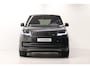 Land Rover Range Rover 3.0 P510e Autobiography PHEV Land Rover Range Rover P510e Autobiography PHEV 23" gloss black