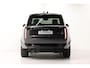 Land Rover Range Rover 3.0 P510e Autobiography PHEV Land Rover Range Rover P510e Autobiography PHEV 23" gloss black