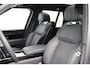 Land Rover Range Rover 3.0 P510e Autobiography PHEV Land Rover Range Rover P510e Autobiography PHEV 23" gloss black