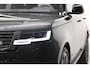Land Rover Range Rover 3.0 P510e Autobiography PHEV Land Rover Range Rover P510e Autobiography PHEV 23" gloss black