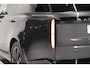Land Rover Range Rover 3.0 P510e Autobiography PHEV Land Rover Range Rover P510e Autobiography PHEV 23" gloss black
