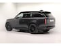 Land Rover Range Rover 3.0 P510e Autobiography PHEV Land Rover Range Rover P510e Autobiography PHEV 23" gloss black