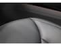 Land Rover Range Rover 3.0 P510e Autobiography PHEV Land Rover Range Rover P510e Autobiography PHEV 23" gloss black
