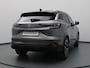 Renault Austral E-Tech full hybrid techno 200pk Camera | Adapt. Cruise | Parkeersens. v+a | Stoel-/stuur-/voorruitverw.