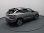 Renault Austral E-Tech full hybrid techno 200pk Camera | Adapt. Cruise | Parkeersens. v+a | Stoel-/stuur-/voorruitverw.