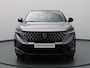 Renault Austral E-Tech full hybrid techno 200pk Camera | Adapt. Cruise | Parkeersens. v+a | Stoel-/stuur-/voorruitverw.