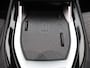 Renault Austral E-Tech full hybrid techno 200pk Camera | Adapt. Cruise | Parkeersens. v+a | Stoel-/stuur-/voorruitverw.