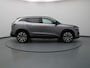 Renault Austral E-Tech full hybrid techno 200pk Camera | Adapt. Cruise | Parkeersens. v+a | Stoel-/stuur-/voorruitverw.
