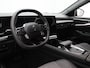 Renault Austral E-Tech full hybrid techno 200pk Camera | Adapt. Cruise | Parkeersens. v+a | Stoel-/stuur-/voorruitverw.