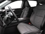 Renault Austral E-Tech full hybrid techno 200pk Camera | Adapt. Cruise | Parkeersens. v+a | Stoel-/stuur-/voorruitverw.