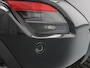 Renault Austral E-Tech full hybrid techno 200pk Camera | Adapt. Cruise | Parkeersens. v+a | Stoel-/stuur-/voorruitverw.