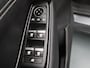 Renault Austral E-Tech full hybrid techno 200pk Camera | Adapt. Cruise | Parkeersens. v+a | Stoel-/stuur-/voorruitverw.