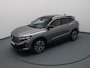 Renault Austral E-Tech full hybrid techno 200pk Camera | Adapt. Cruise | Parkeersens. v+a | Stoel-/stuur-/voorruitverw.