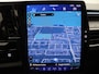 Renault Austral E-Tech full hybrid techno 200pk Camera | Adapt. Cruise | Parkeersens. v+a | Stoel-/stuur-/voorruitverw.
