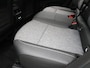 Renault Austral E-Tech full hybrid techno 200pk Camera | Adapt. Cruise | Parkeersens. v+a | Stoel-/stuur-/voorruitverw.