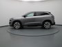 Renault Austral E-Tech full hybrid techno 200pk Camera | Adapt. Cruise | Parkeersens. v+a | Stoel-/stuur-/voorruitverw.