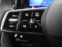 Renault Austral E-Tech full hybrid techno 200pk Camera | Adapt. Cruise | Parkeersens. v+a | Stoel-/stuur-/voorruitverw.