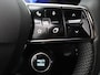 Renault Austral E-Tech full hybrid techno 200pk Camera | Adapt. Cruise | Parkeersens. v+a | Stoel-/stuur-/voorruitverw.