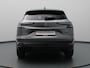 Renault Austral E-Tech full hybrid techno 200pk Camera | Adapt. Cruise | Parkeersens. v+a | Stoel-/stuur-/voorruitverw.