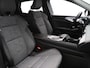 Renault Austral E-Tech full hybrid techno 200pk Camera | Adapt. Cruise | Parkeersens. v+a | Stoel-/stuur-/voorruitverw.