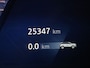 Renault Austral E-Tech full hybrid techno 200pk Camera | Adapt. Cruise | Parkeersens. v+a | Stoel-/stuur-/voorruitverw.