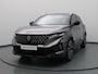 Renault Austral E-Tech full hybrid techno 200pk Camera | Adapt. Cruise | Parkeersens. v+a | Stoel-/stuur-/voorruitverw.