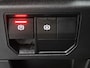 Renault Austral E-Tech full hybrid techno 200pk Camera | Adapt. Cruise | Parkeersens. v+a | Stoel-/stuur-/voorruitverw.