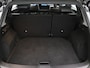 Renault Austral E-Tech full hybrid techno 200pk Camera | Adapt. Cruise | Parkeersens. v+a | Stoel-/stuur-/voorruitverw.