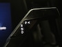 Renault Austral E-Tech full hybrid techno 200pk Camera | Adapt. Cruise | Parkeersens. v+a | Stoel-/stuur-/voorruitverw.