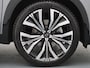 Renault Austral E-Tech full hybrid techno 200pk Camera | Adapt. Cruise | Parkeersens. v+a | Stoel-/stuur-/voorruitverw.