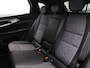 Renault Austral E-Tech full hybrid techno 200pk Camera | Adapt. Cruise | Parkeersens. v+a | Stoel-/stuur-/voorruitverw.