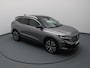 Renault Austral E-Tech full hybrid techno 200pk Camera | Adapt. Cruise | Parkeersens. v+a | Stoel-/stuur-/voorruitverw.