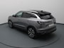 Renault Austral E-Tech full hybrid techno 200pk Camera | Adapt. Cruise | Parkeersens. v+a | Stoel-/stuur-/voorruitverw.